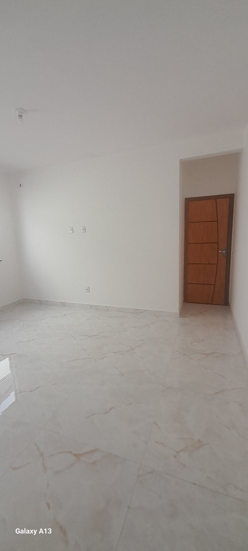 Casa à venda com 3 quartos, 1 suíte, 4 vagas e 247m² no Boa Esperança, Santa Luzia (MG) — foto 22 de 30