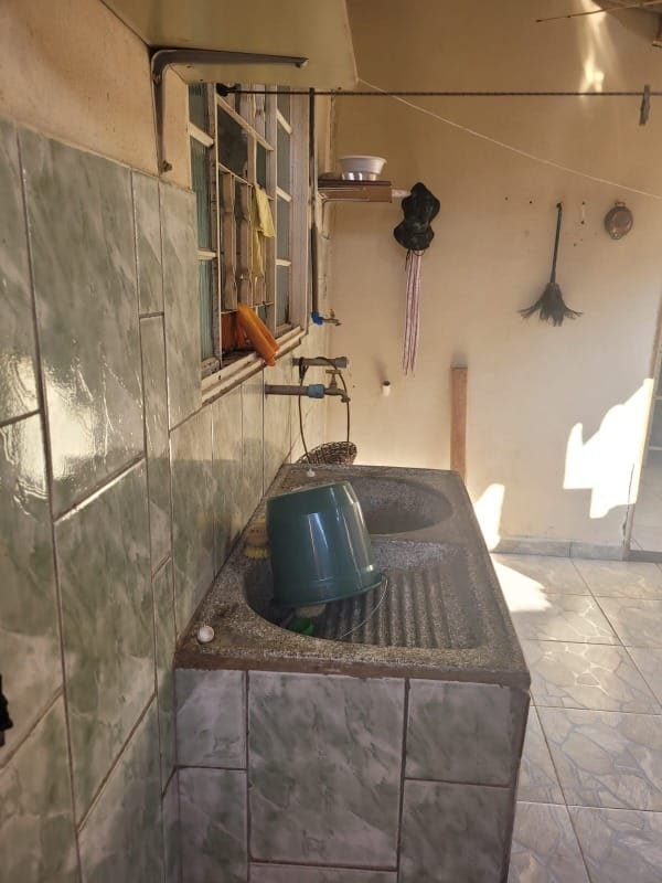 casa-a-venda-3-vagas-mansour-uberlandia-mg16669679