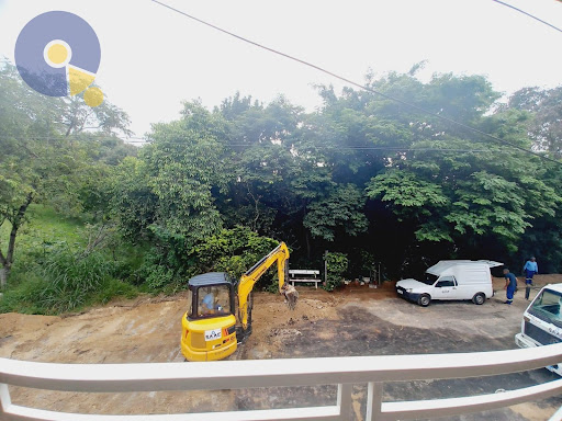 Casa à Venda em Jardim das Aves - 3 Dormitórios, R$ 550 mil