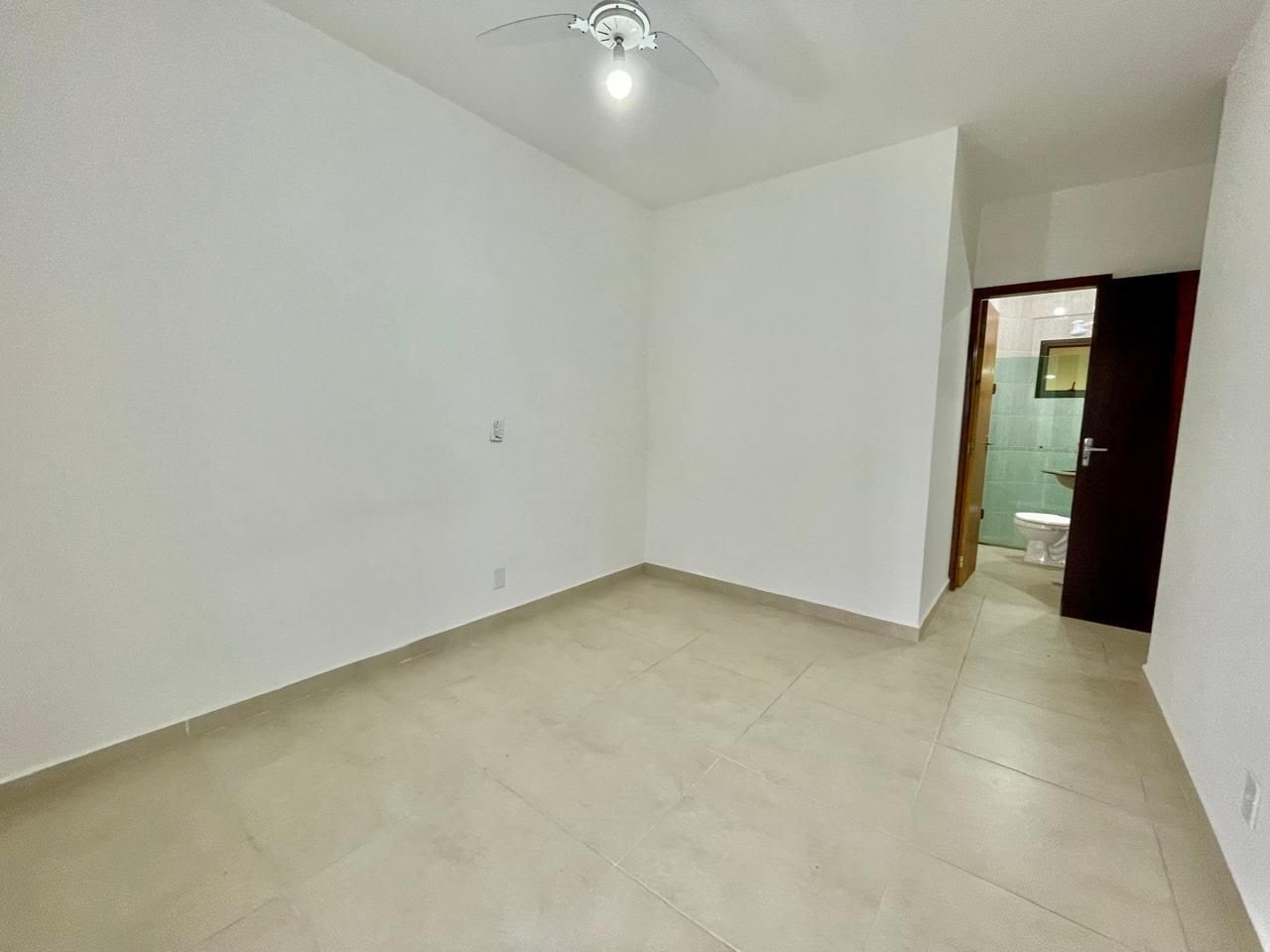 Apartamento para alugar com 2 quartos, 2 banheiros, 1 vaga e 70m² no Itaguá, Ubatuba (SP) — foto 12 de 15