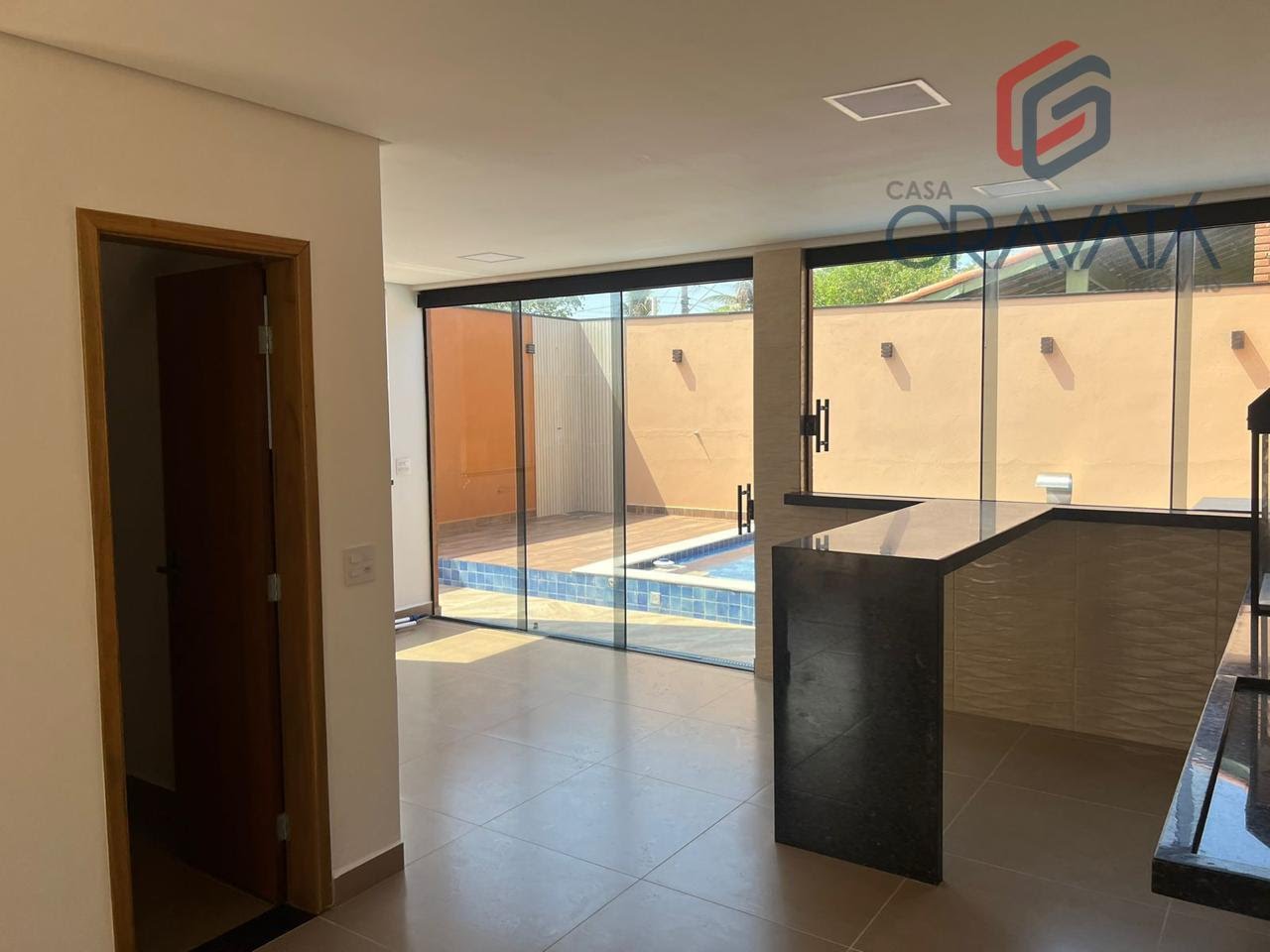 Casa à venda com 3 quartos, 3 suítes, 3 vagas e 126m² no Jardim Suarão, Itanhaém (SP) — foto 19 de 22