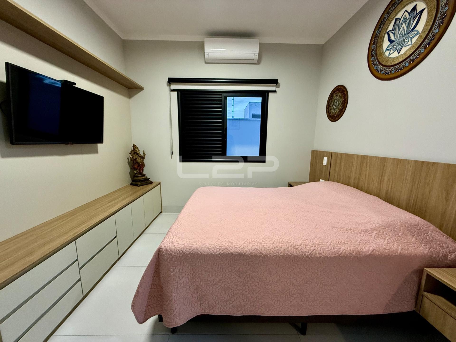 Casa à venda com 3 quartos, 1 suíte, 4 vagas e 170m² no Residencial Tosi, Itupeva (SP) — foto 24 de 30