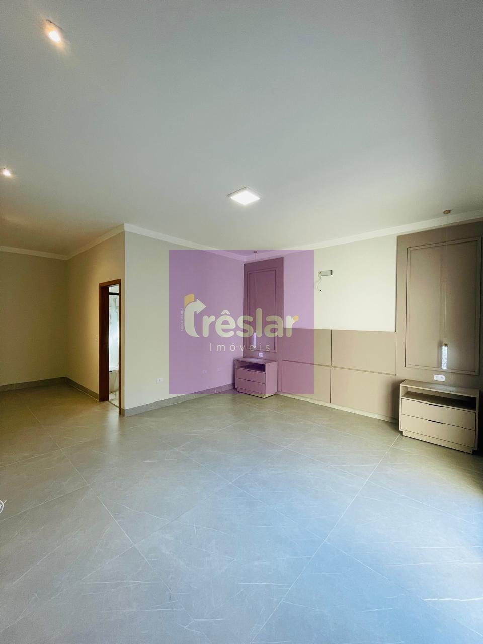 Casa à venda com 3 quartos, 3 suítes, 2 vagas e 220m² no Condomínio Portal das Águas, Três Lagoas (MS) — foto 19 de 19