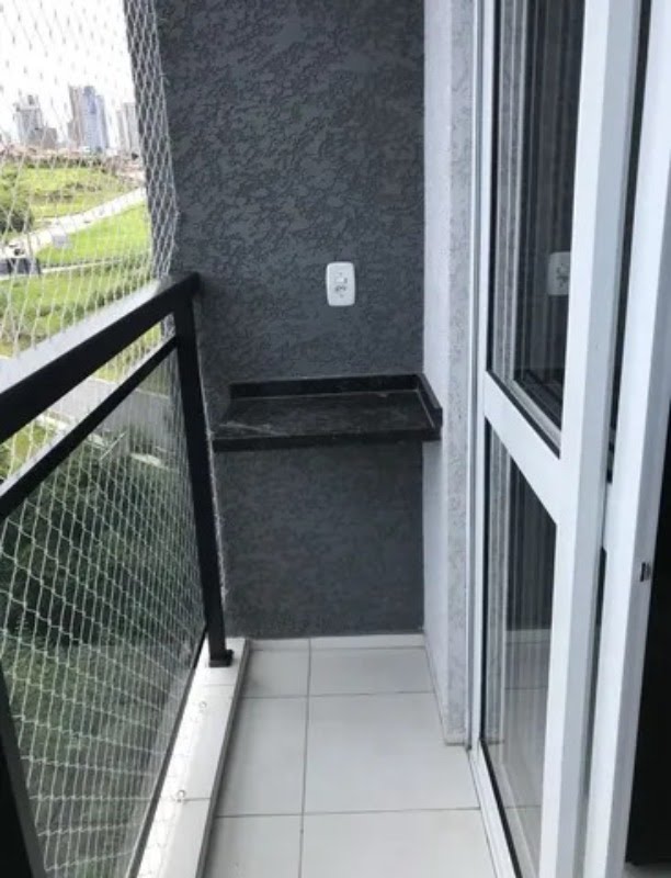 Foto 06