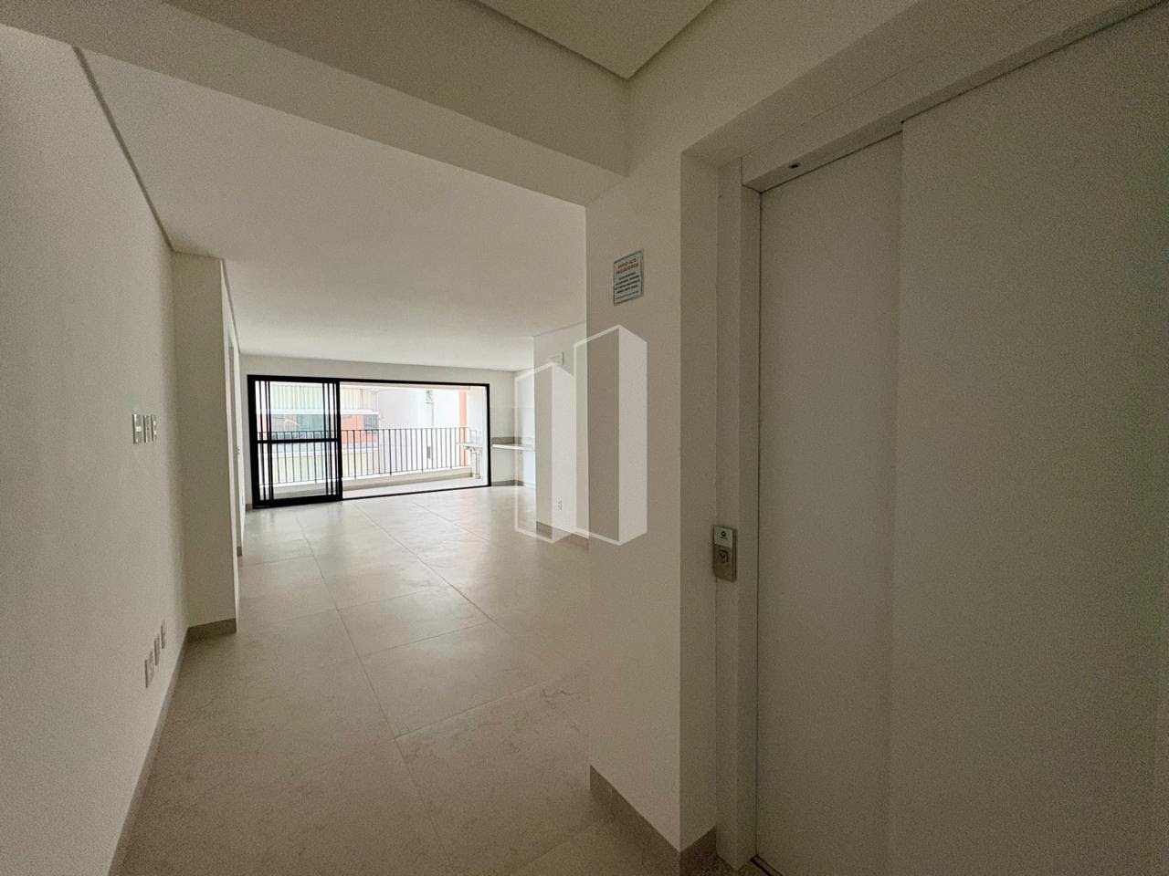 Apartamento, 3 quartos - Foto 13
