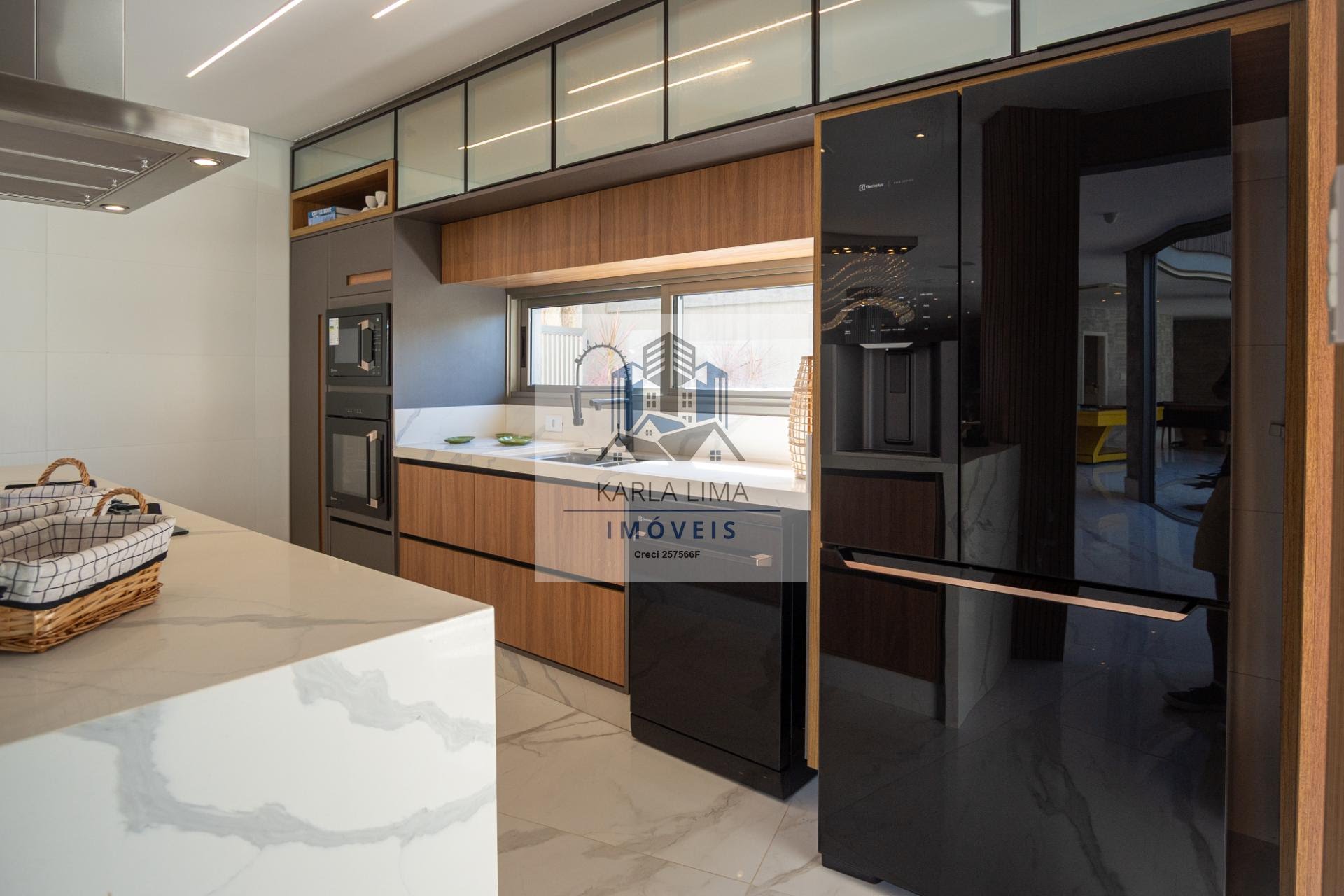 Casa à venda com 6 suítes, 8 vagas e 1146m² no Riviera de São Lourenço, Bertioga (SP) — foto 12 de 30