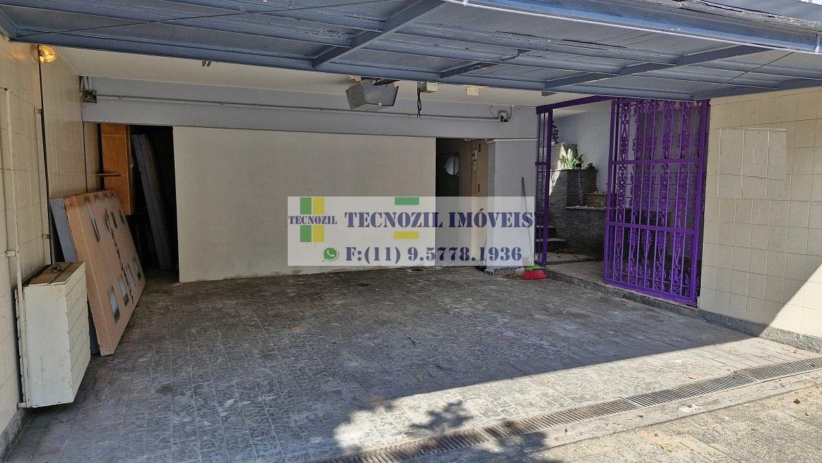 Prédio Inteiro, 270 m² - Foto 14