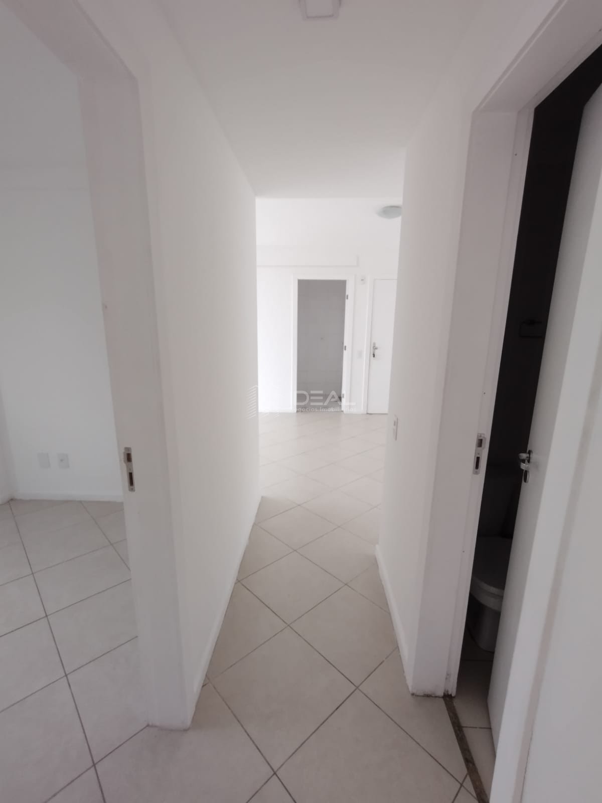 Apartamento à venda com 2 quartos, 1 suíte, 1 vaga e 72m² no Centro, Campos dos Goytacazes (RJ) — foto 10 de 30
