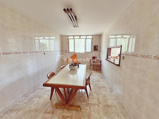 Casa de Condomínio, 4 quartos - Foto 9