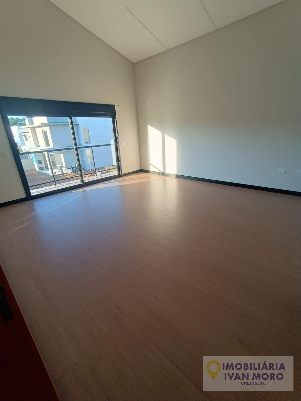 Casa à venda com 4 quartos, 3 suítes, 4 vagas e 250m² no São João do Rio Vermelho, Florianópolis (SC) — foto 30 de 30
