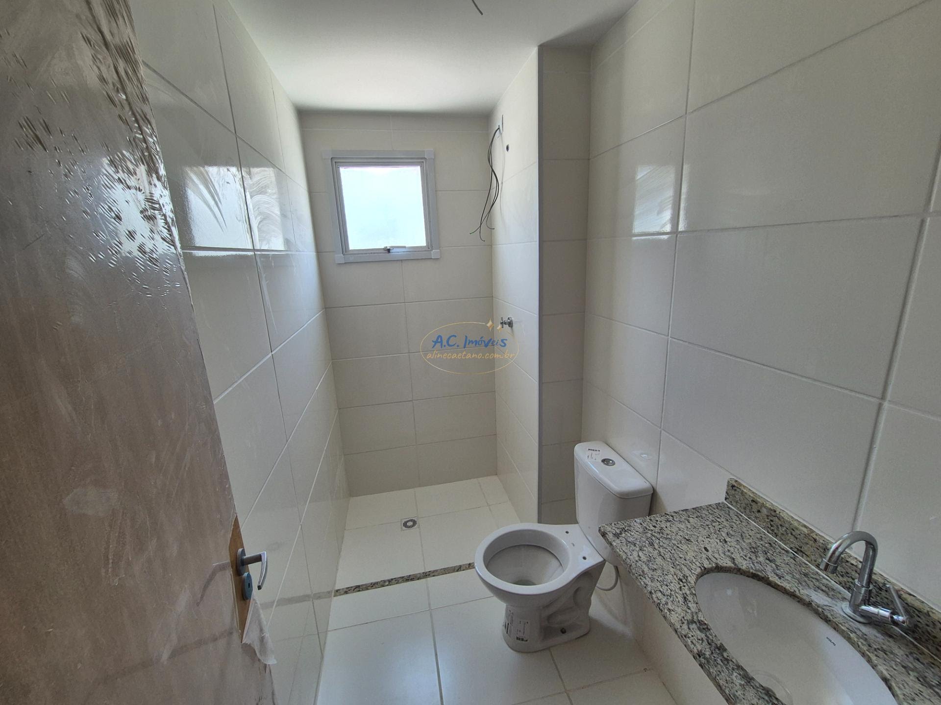 Apartamento à venda com 2 quartos, 1 suíte, 1 vaga e 75m² no Jardim Caiahu, Mongaguá (SP) — foto 12 de 23