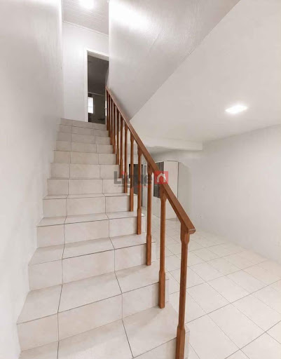 Sobrado à venda no Bela Vista, Caxias do Sul | 60m²