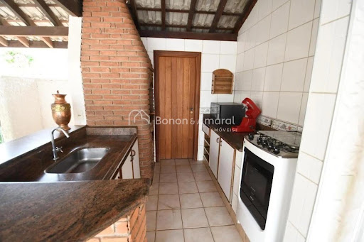 Casa, 4 quartos, 385 m² - Foto 32