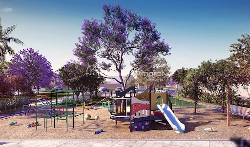 Terreno, 12 m² - Foto 11