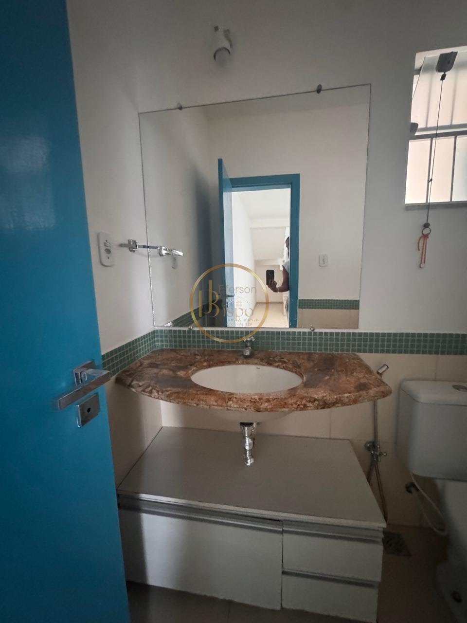 Casa para alugar com 2 quartos, 2 suítes, 1 vaga e 100m² no Itacimirim, Porto Seguro (BA) — foto 6 de 14