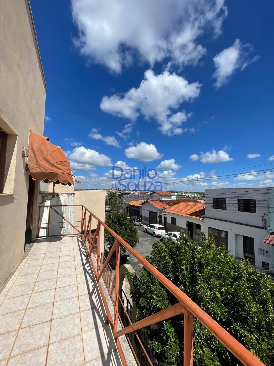 Casa à venda com 4 quartos, 3 suítes, 2 vagas e 344m² no São Cristóvão, Araxá (MG) — foto 24 de 29