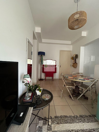 Sala Jantar