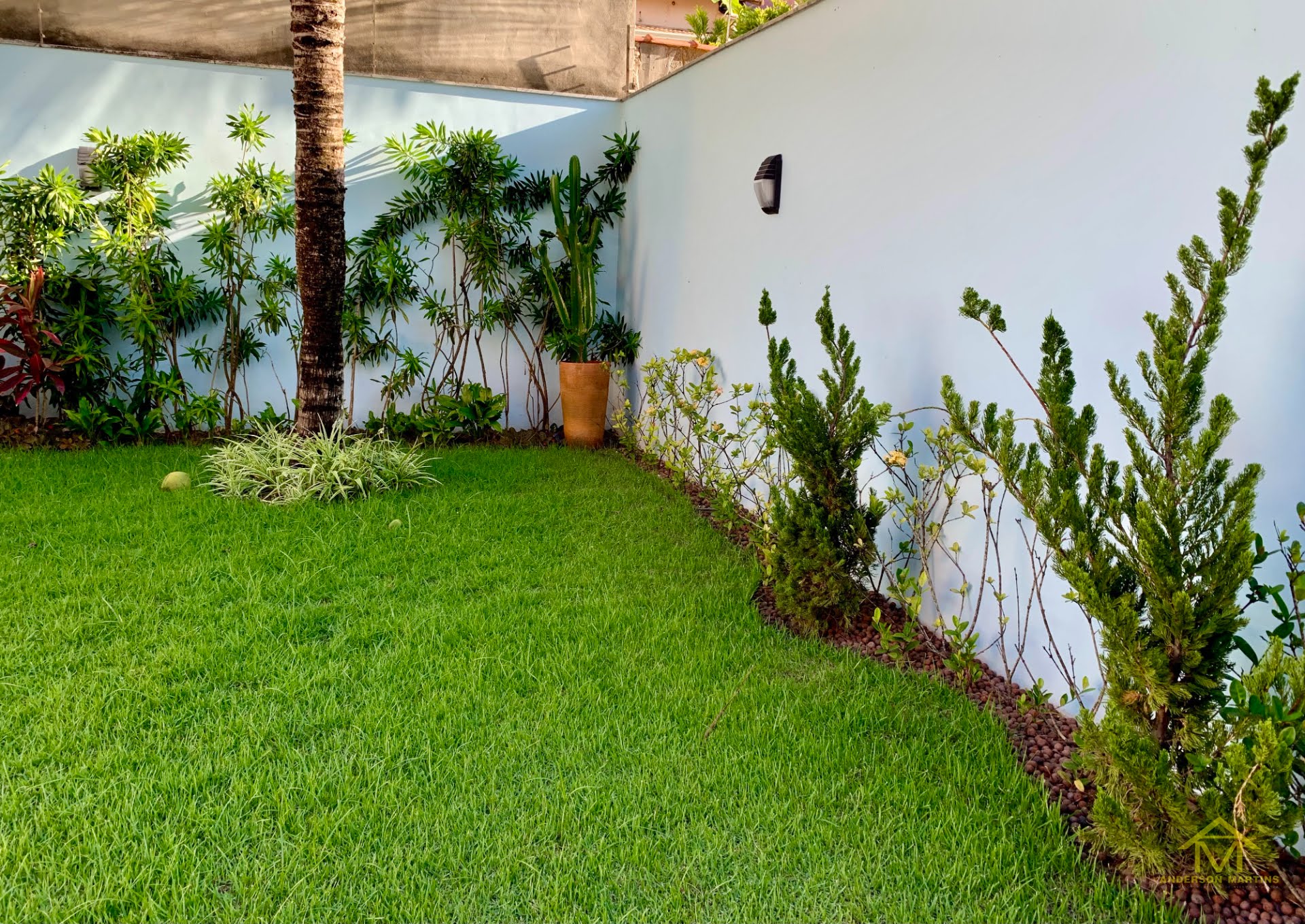 Casa à venda com 4 quartos, 3 banheiros, 3 vagas e 250m² no Interlagos, Vila Velha (ES) — foto 17 de 20