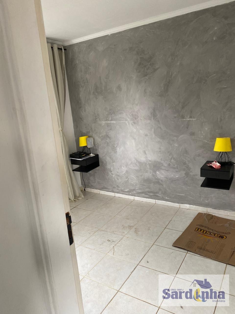 Apartamento à venda com 2 quartos, 1 banheiro, 1 vaga e 42m² no Paraisópolis, São Paulo (SP) — foto 16 de 19