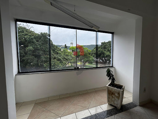 Apartamento no Centro  -  Osório