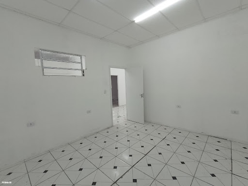 Sala Comercial para Locação em Suzano / SP no bairro Vila Amorim 