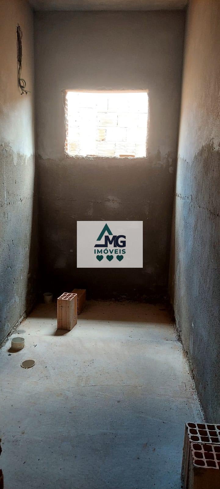 Casa à venda com 3 quartos, 1 suíte, 2 vagas e 138m² no Cidade Jardim, Três Corações (MG) — foto 9 de 21