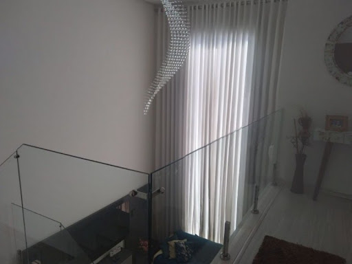 Foto 01