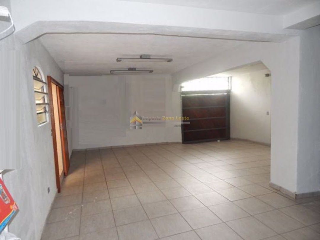 Sobrado, 4 quartos, 413 m² - Foto 41