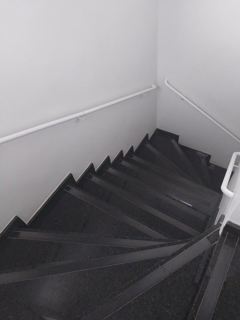 Prédio Inteiro, 80 m² - Foto 16