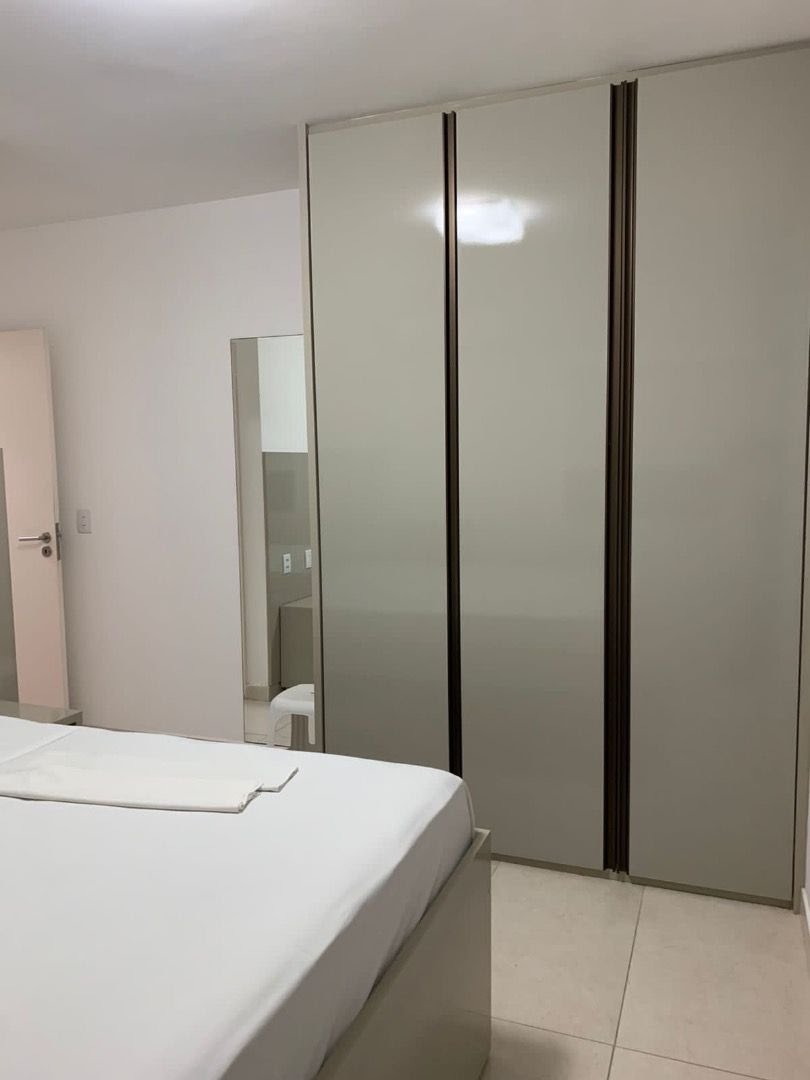 Apartamento à venda com 2 quartos, 1 suíte, 2 vagas e 100m² no Novo Gravatá, Gravatá (PE) — foto 16 de 23
