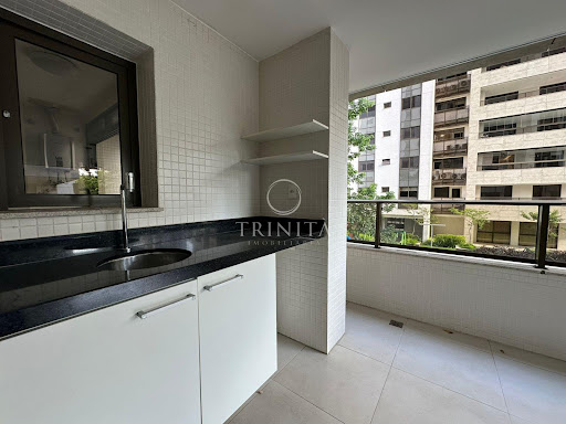 cozinha-trinitaimobiliaria-saintmichel
