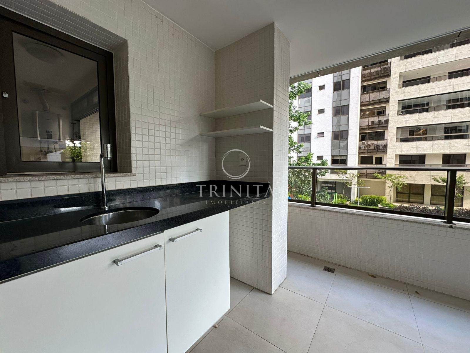 cozinha-trinitaimobiliaria-saintmichel