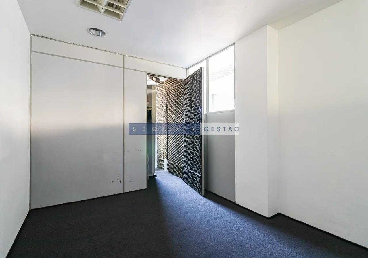 Comercial à venda com 6 banheiros, 2 vagas e 265m² no Bela Vista, São Paulo (SP) — foto 12 de 29