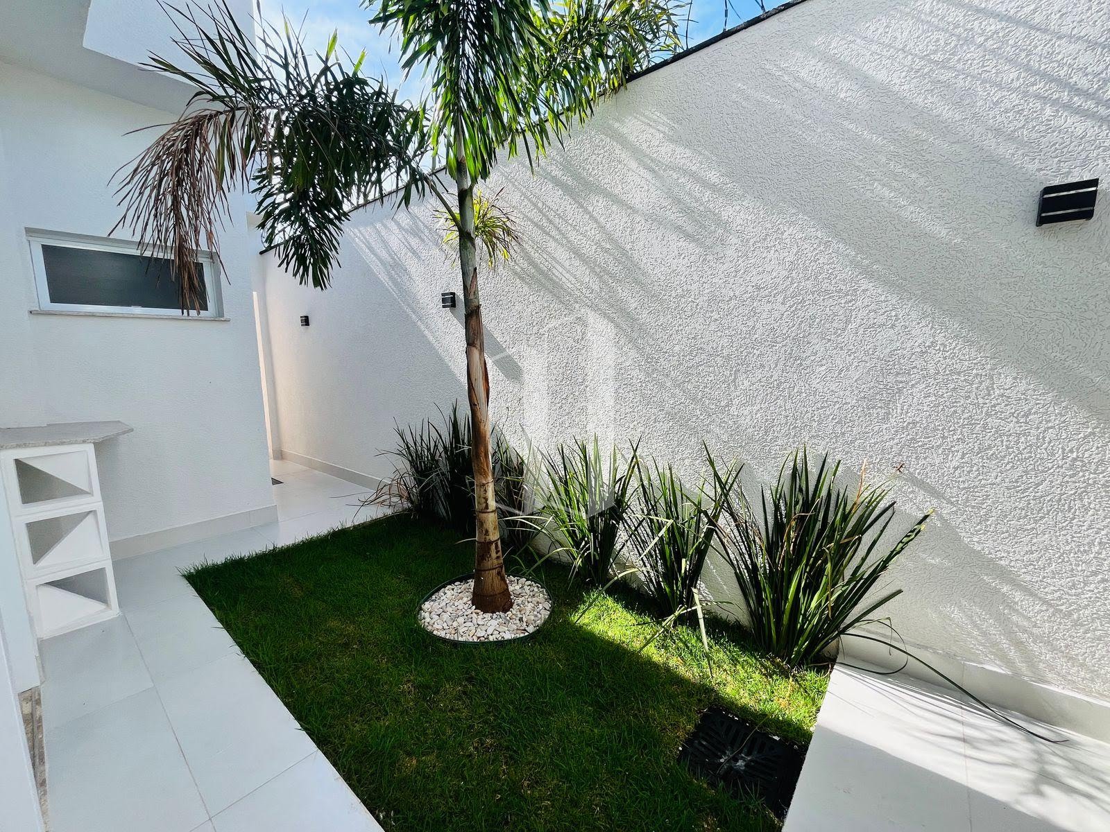 Casa à venda com 4 quartos, 4 suítes, 2 vagas e 236m² no Jardim Atlatico, Goiânia (GO) — foto 23 de 23
