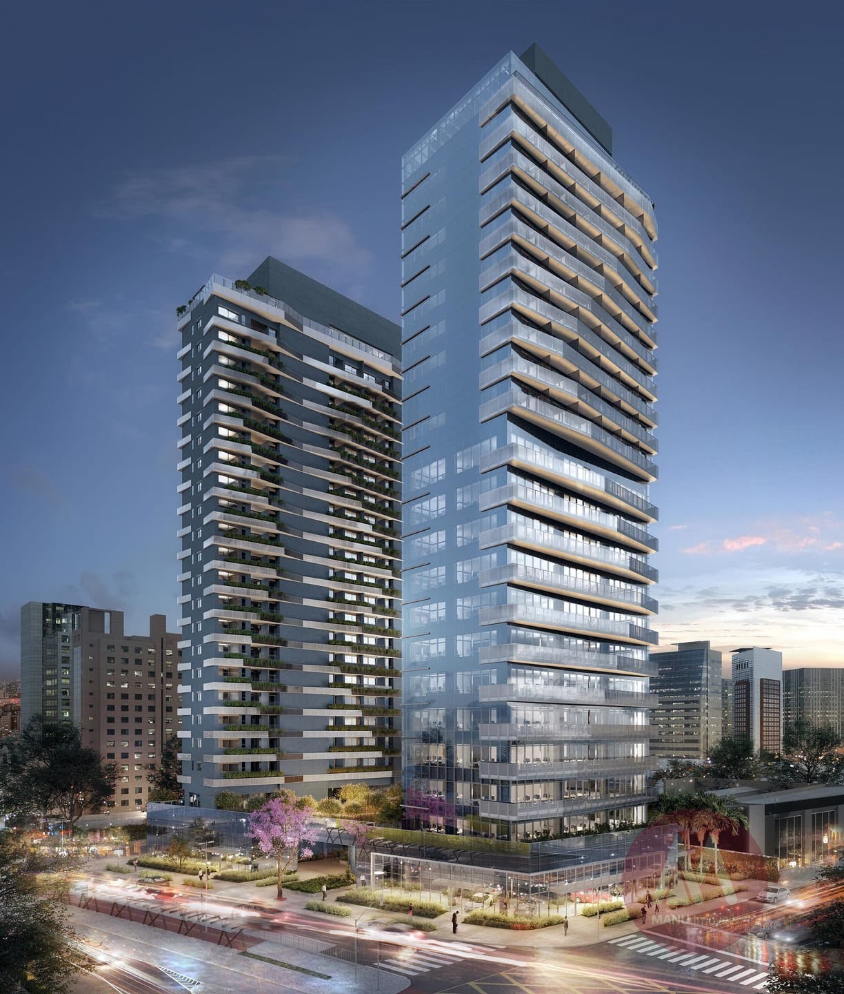 fachada-torres1736947122612.jpg