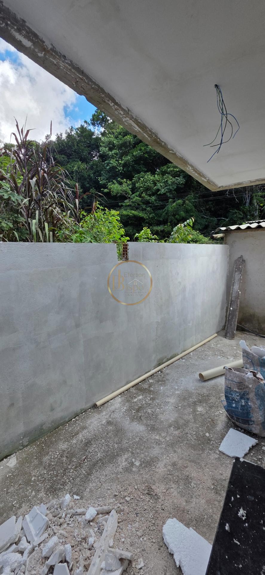 Apartamento à venda com 1 suíte, 1 vaga e 48m² no Toco Branco, Porto Seguro (BA) — foto 11 de 30