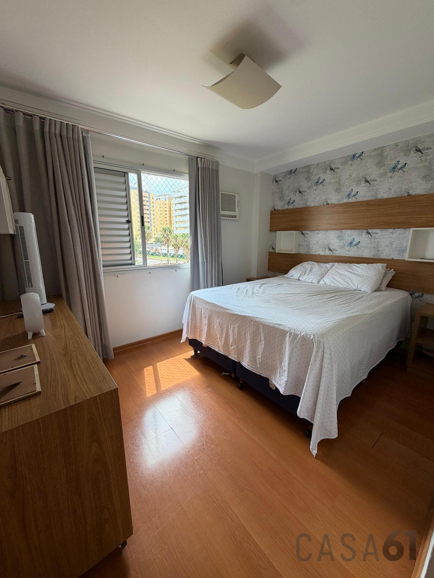 Apartamento, 4 quartos, 156 m² - Foto 31