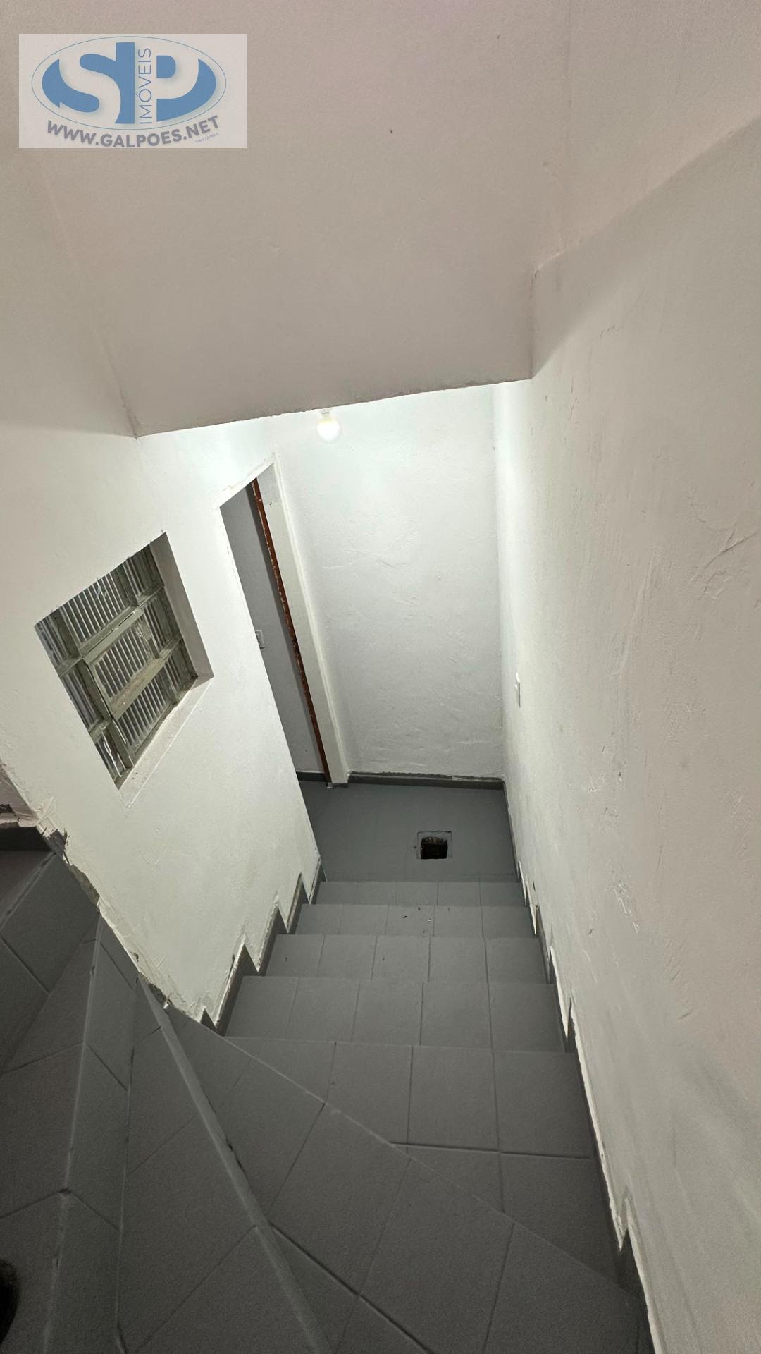 Depósito-Galpão, 250 m² - Foto 36