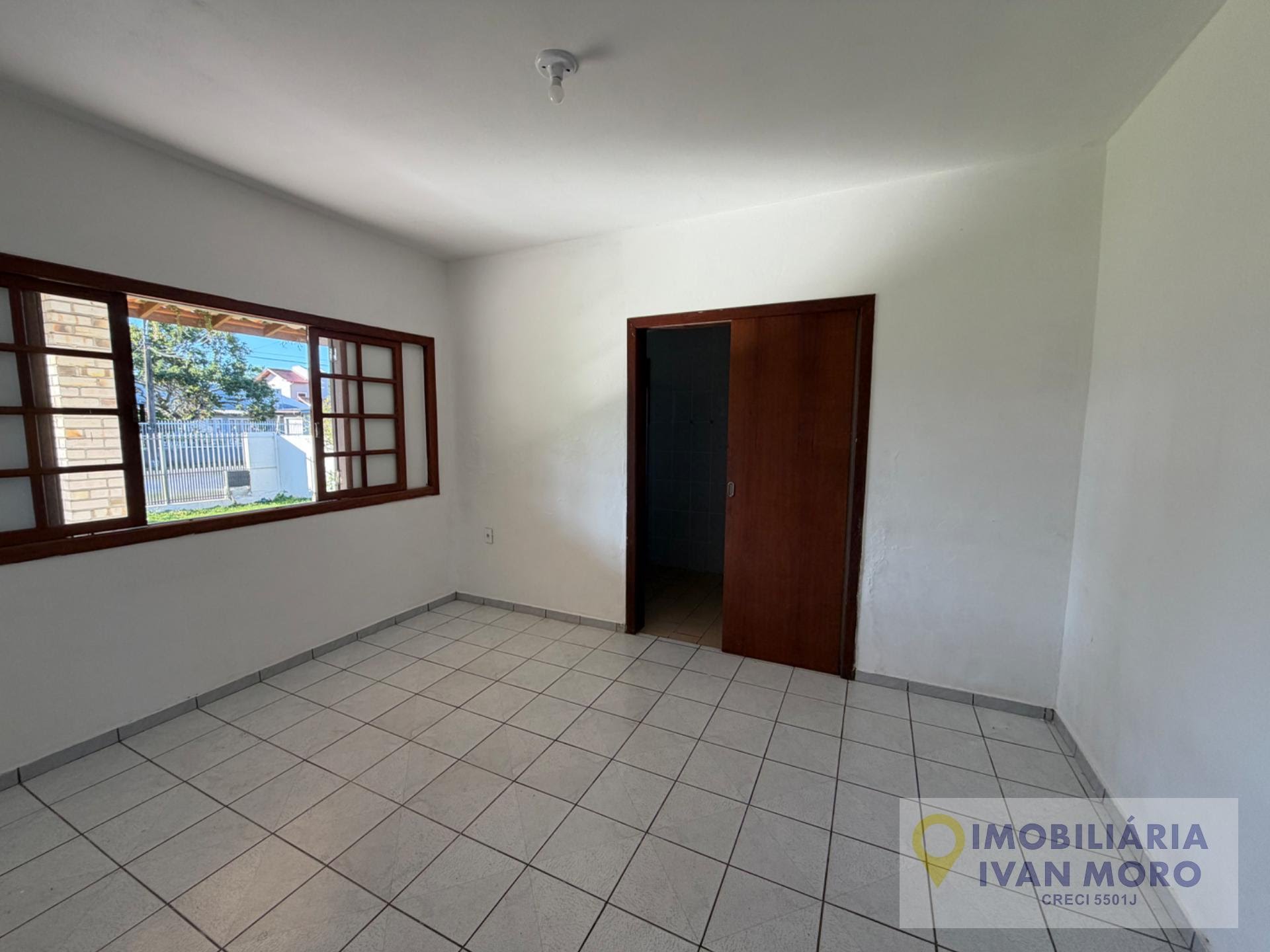 Casa à venda com 4 quartos, 2 suítes, 2 vagas e 180m² no Daniela, Florianópolis (SC) — foto 16 de 27