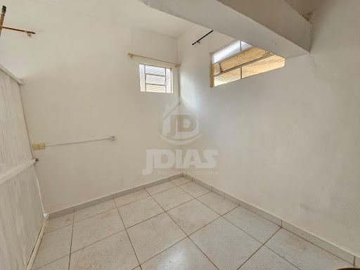 Loja / Salão em Santa Luzia - Jaboticabal, SP