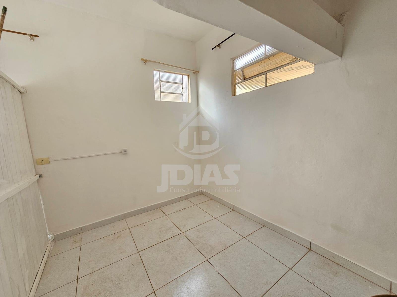 Loja-Salão, 40 m² - Foto 5