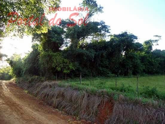 Rural à venda com 50000m² de terreno no Ribeirão do Meio (rib. Claro), Joaquim Távora (PR) — foto 9 de 10
