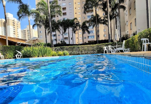 Apartamento, 2 quartos, 72 m² - Foto 14