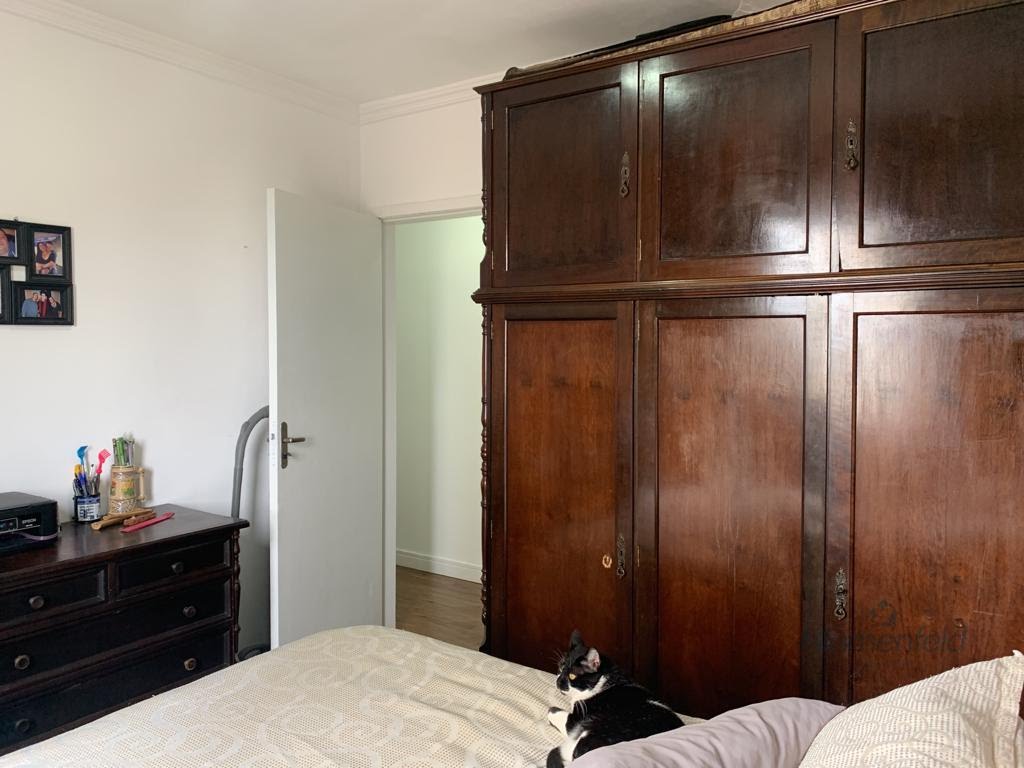 Apartamento à venda com 2 quartos, 1 banheiro, 1 vaga e 67m² no Jordanópolis, Arujá (SP) — foto 19 de 24
