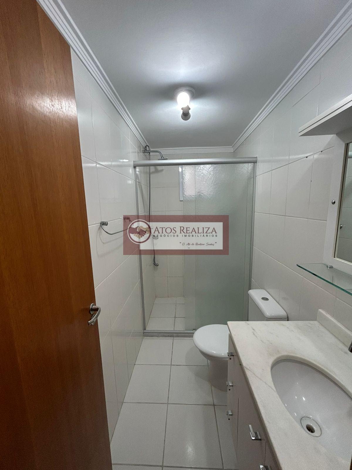 Apartamento à venda com 2 quartos, 1 suíte, 2 vagas e 75m² no Campininha, São Paulo (SP) — foto 13 de 19