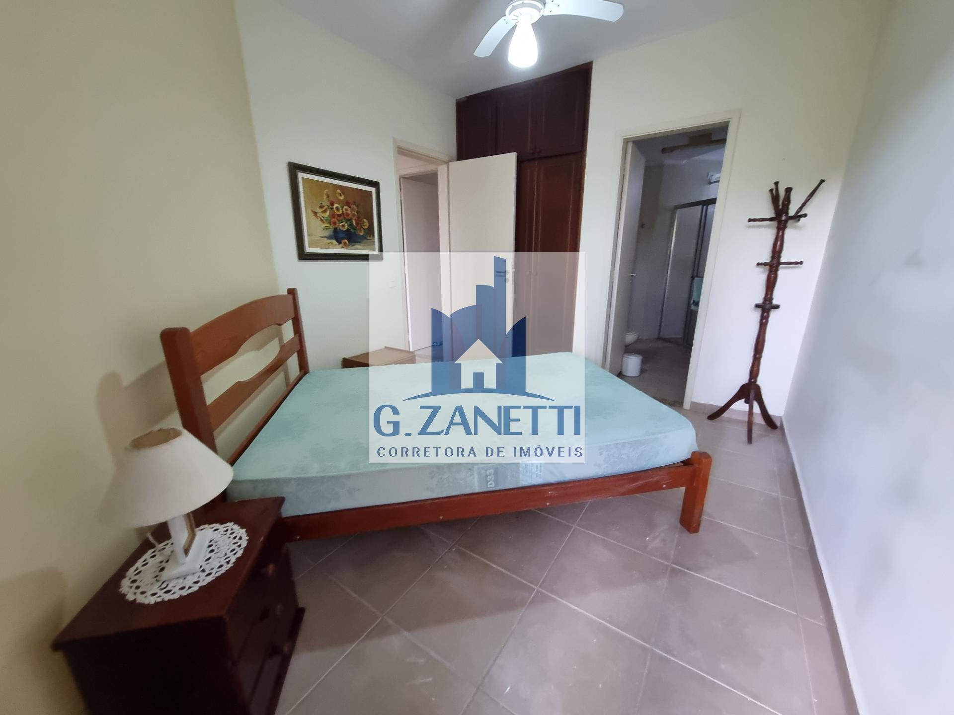 Apartamento, 3 quartos, 90 m² - Foto 10