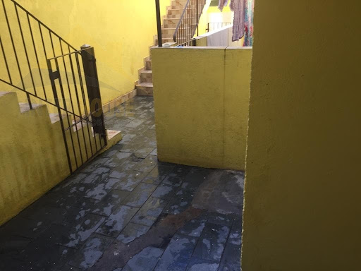 Casa em Jardim Leme  -  Taboão da Serra