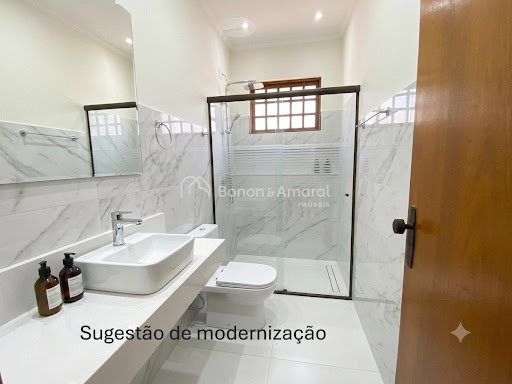 Casa, 6 quartos, 344 m² - Foto 27