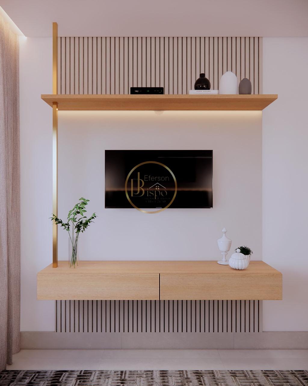 Apartamento à venda com 2 quartos, 1 suíte, 1 vaga e 75m² no Dville, Porto Seguro (BA) — foto 29 de 30