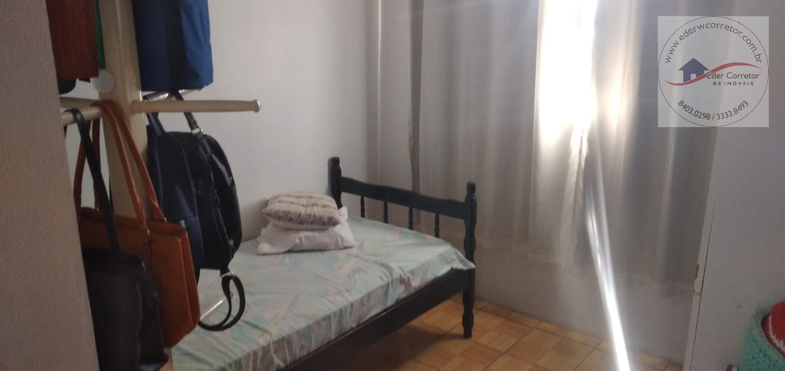 Casa à venda com 4 quartos, 1 suíte, 3 vagas e 256m² no Thomé de Souza, Ijuí (RS) — foto 20 de 30